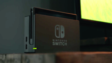 亚马逊的 Nintendo Switch 预购让一些客户感到失望