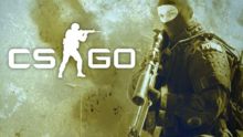 4 月 24 日 - CS:GO 补丁说明